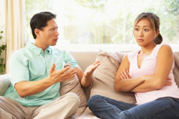 Ngoại tình,quan hệ tình dục,vợ chồng,Người tình,tình yêu,gia đình