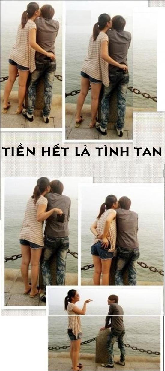 ảnh vui,ảnh cười,thư giãn,hài hước,ảnh tếu,ảnh hài hước