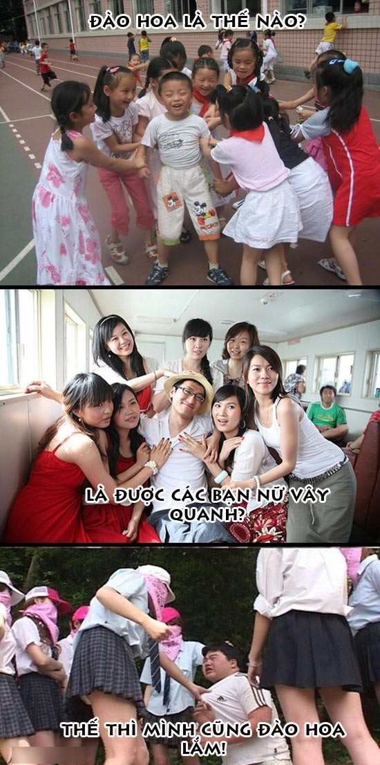 ảnh vui,ảnh cười,thư giãn,hài hước,ảnh tếu,ảnh hài hước