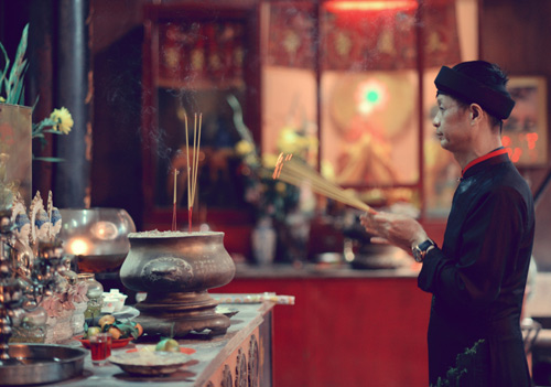 Hồ Ngọc Hà,Hà Hồ,Đạo Diễn Lê Hoàng,Lê Hoàng