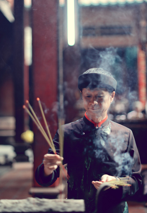 Hồ Ngọc Hà,Hà Hồ,Đạo Diễn Lê Hoàng,Lê Hoàng