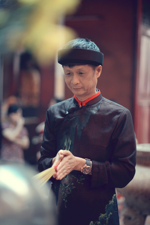 Hồ Ngọc Hà,Hà Hồ,Đạo Diễn Lê Hoàng,Lê Hoàng