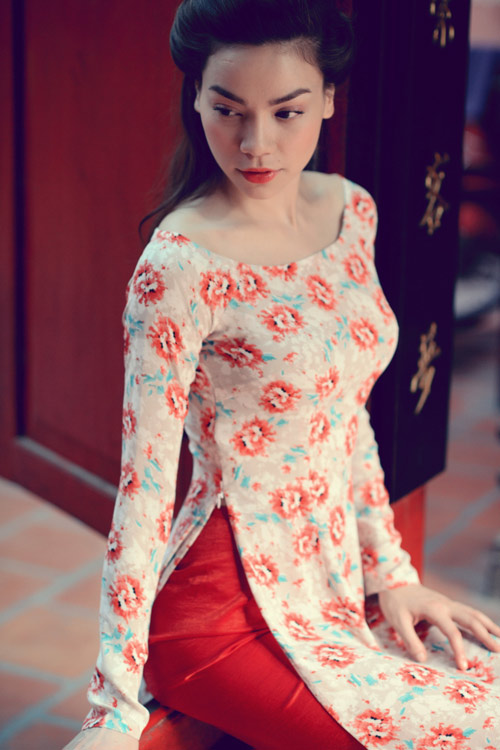 Hồ Ngọc Hà,Hà Hồ,Đạo Diễn Lê Hoàng,Lê Hoàng