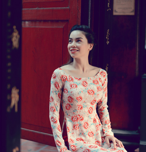 Hồ Ngọc Hà,Hà Hồ,Đạo Diễn Lê Hoàng,Lê Hoàng
