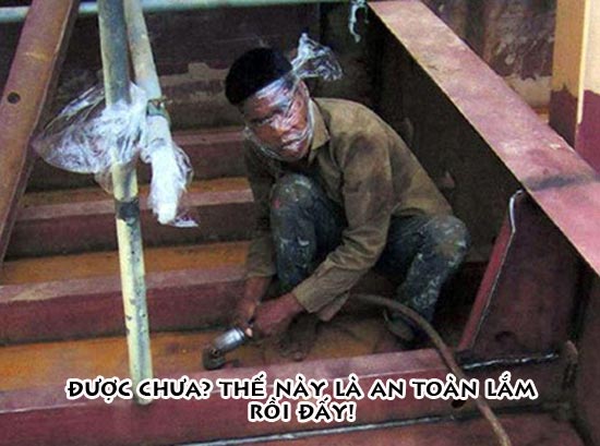 ảnh vui,ảnh cười,thư giãn,hài hước,ảnh tếu,ảnh hài hước