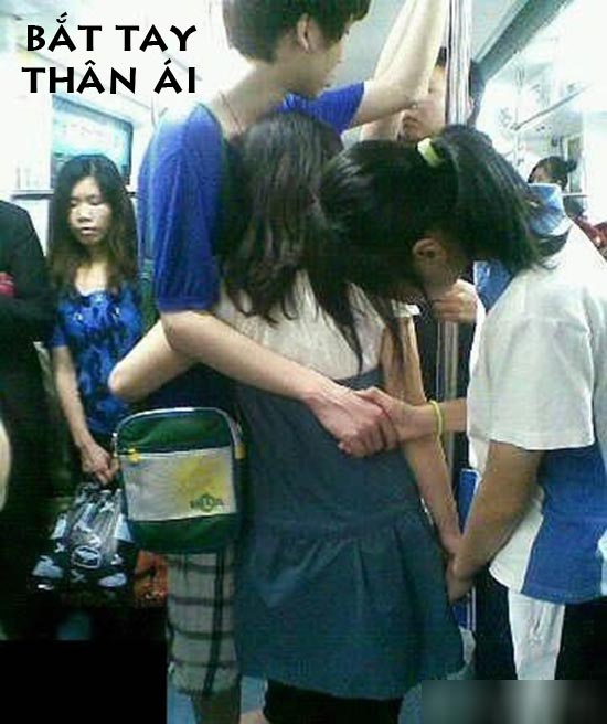 ảnh vui,ảnh cười,thư giãn,hài hước,ảnh tếu,ảnh hài hước