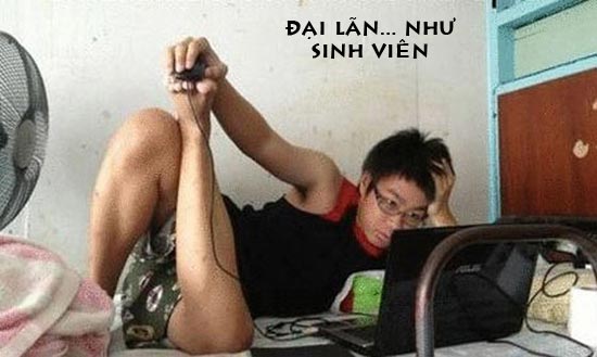 ảnh vui,ảnh cười,thư giãn,hài hước,ảnh tếu,ảnh hài hước
