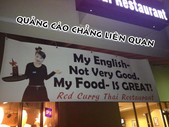 ảnh vui,ảnh cười,thư giãn,hài hước,ảnh tếu,ảnh hài hước