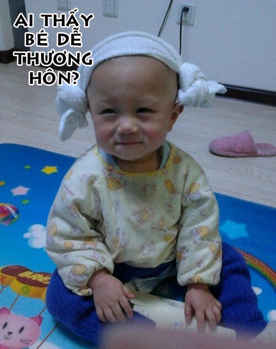 ảnh vui,ảnh cười,thư giãn,hài hước,ảnh tếu,ảnh hài hước