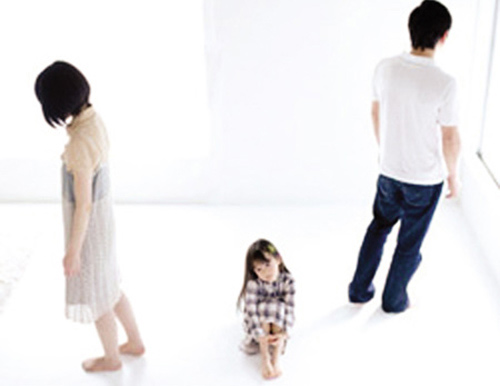Ngoại tình,quan hệ tình dục,vợ chồng,Người tình,tình yêu,gia đình,chồng nghiện ma túy