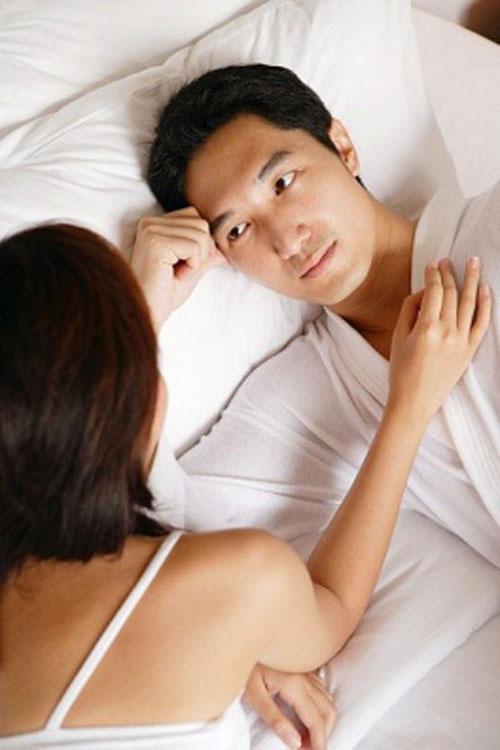 tình yêu,tình dục,đàn ông,phụ nữ,hấp dẫn,lên đỉnh,chuyện phòng the,vợ chồng
