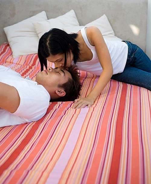 tình yêu,tình dục,đàn ông,phụ nữ,hấp dẫn,lên đỉnh