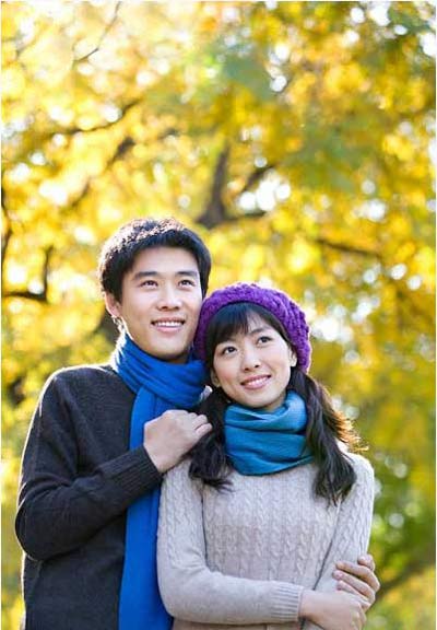 Tình yêu,hạnh phúc,đàn ông,phụ nữ,trinh tiết,cái ngàn vàng,mất trinh