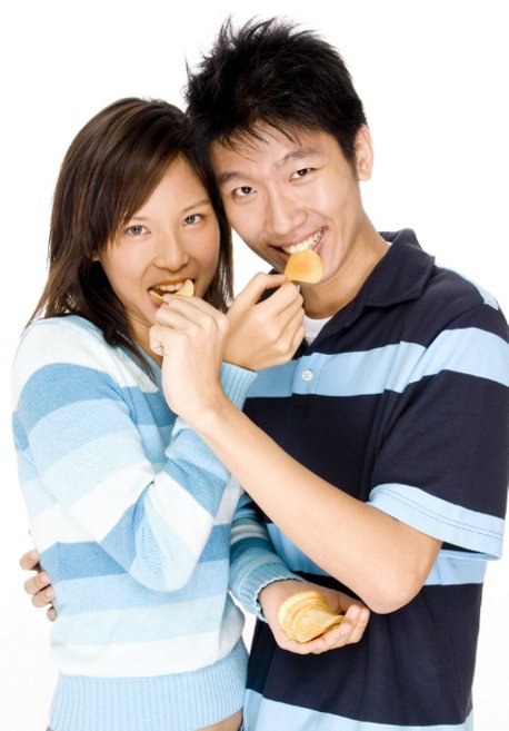 Đàn ông,phụ nữ,hình thức,đàn ông thời nay