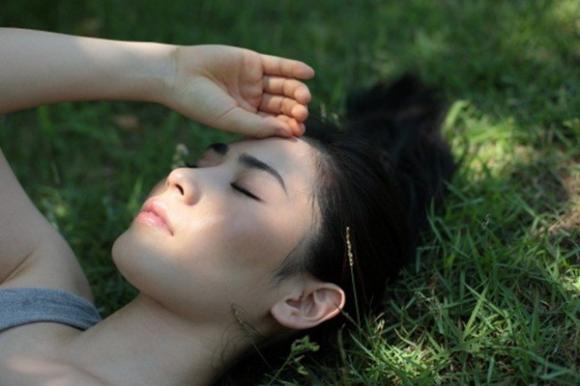 tình yêu,đau khổ,bạn trai,người yêu,dân chơi