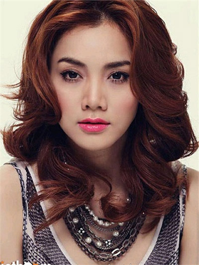 Thanh Hằng,Ngọc Trinh,Angela Phương Trinh,Chung Thục Quyên,Trang Nhung,Mũi Xấu
