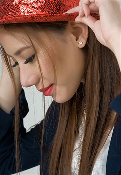 Thanh Hằng,Ngọc Trinh,Angela Phương Trinh,Chung Thục Quyên,Trang Nhung,Mũi Xấu