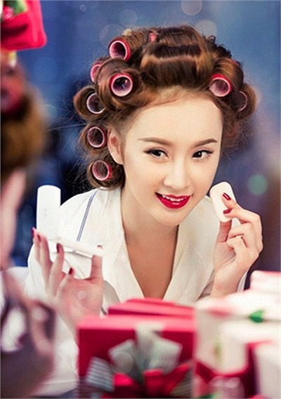 Thanh Hằng,Ngọc Trinh,Angela Phương Trinh,Chung Thục Quyên,Trang Nhung,Mũi Xấu
