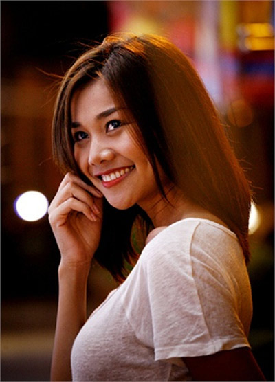 Thanh Hằng,Ngọc Trinh,Angela Phương Trinh,Chung Thục Quyên,Trang Nhung,Mũi Xấu