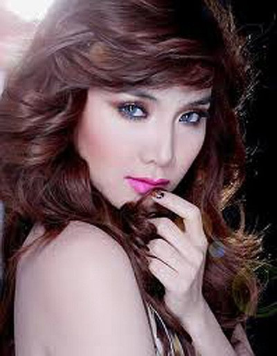 Thanh Hằng,Ngọc Trinh,Angela Phương Trinh,Chung Thục Quyên,Trang Nhung,Mũi Xấu