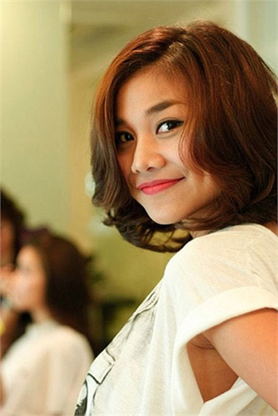 Thanh Hằng,Ngọc Trinh,Angela Phương Trinh,Chung Thục Quyên,Trang Nhung,Mũi Xấu