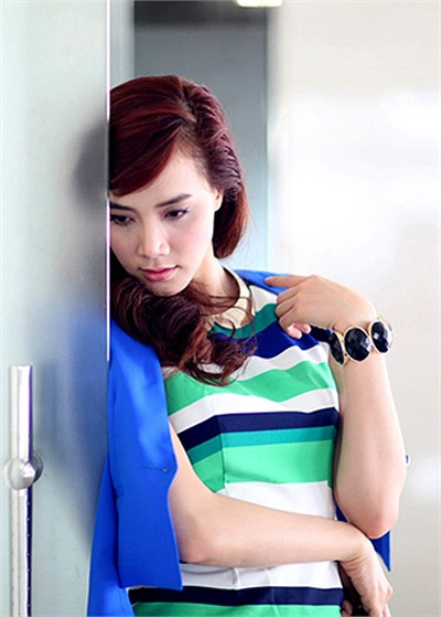 Thanh Hằng,Ngọc Trinh,Angela Phương Trinh,Chung Thục Quyên,Trang Nhung,Mũi Xấu
