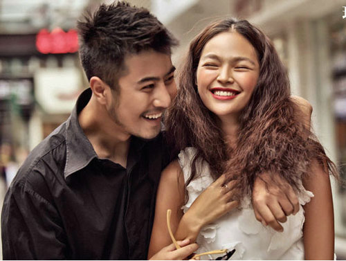 Trai tân,Gái mất trinh,Gái trinh,Trinh tiết,Cái ngàn vàng