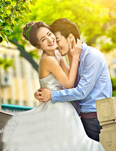 Trai tân,Gái mất trinh,Gái trinh,Trinh tiết,Cái ngàn vàng