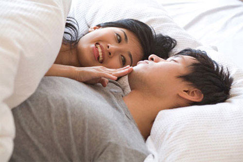 tình yêu,tình dục,đàn ông,phụ nữ,hấp dẫn,lên đỉnh,chuyện phòng the,vợ chồng