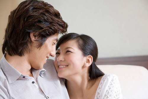 tình yêu,tình dục,đàn ông,phụ nữ,hấp dẫn,lên đỉnh,chuyện phòng the,vợ chồng