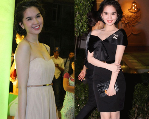 Tứ đại mỹ nhân việt,Tăng thanh hà,hồ ngọc hà,Ngọc Trinh,Thanh Hằng,Tóc đẹp,Tóc vấn