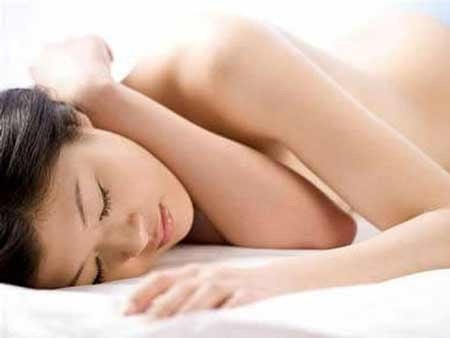 Gái bán dâm,gái gọi,gái làng chơi,Gái gọi sinh viên,cave sinh viên