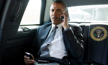 Tổng thống Obama, Tổng thống Obama đến Việt Nam, Lịch của Tổng thống Obama tại Việt Nam