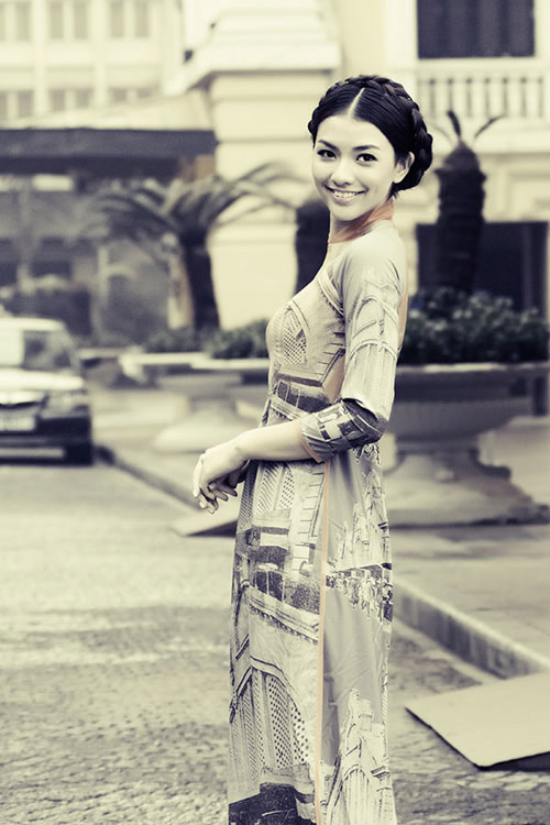 Showbiz việt,Midu,Tâm Tít,Angela Phương Trinh,Hồng Quế