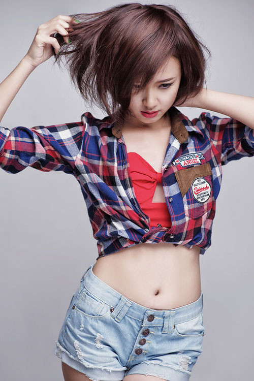 Showbiz việt,Midu,Tâm Tít,Angela Phương Trinh,Hồng Quế