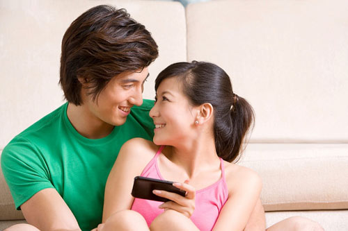 Gái trinh,Trinh tiết,yêu người có vợ,người thứ 3