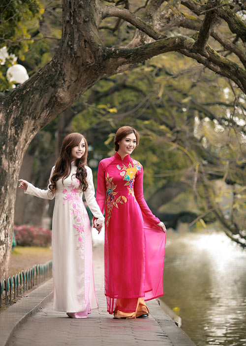 Hot girl Hà Nội,Hot girl Sài thành,Hot girl Nana,Hot girl Hà Min,Hot girl việt