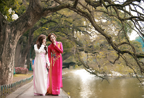 Hot girl Hà Nội,Hot girl Sài thành,Hot girl Nana,Hot girl Hà Min,Hot girl việt