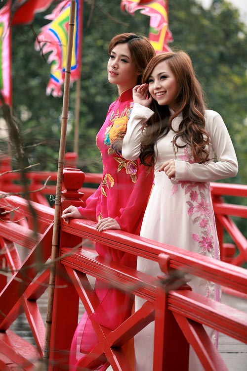 Hot girl Hà Nội,Hot girl Sài thành,Hot girl Nana,Hot girl Hà Min,Hot girl việt