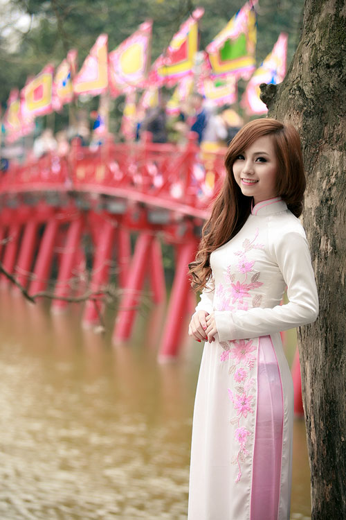 Hot girl Hà Nội,Hot girl Sài thành,Hot girl Nana,Hot girl Hà Min,Hot girl việt
