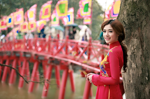 Hot girl Hà Nội,Hot girl Sài thành,Hot girl Nana,Hot girl Hà Min,Hot girl việt