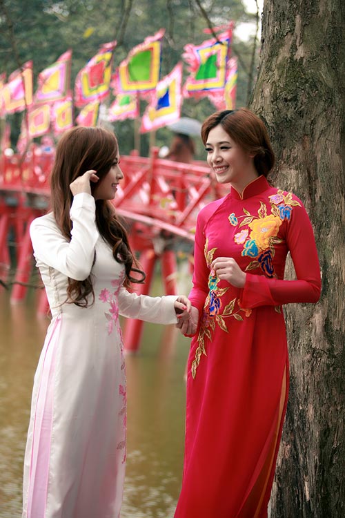Hot girl Hà Nội,Hot girl Sài thành,Hot girl Nana,Hot girl Hà Min,Hot girl việt