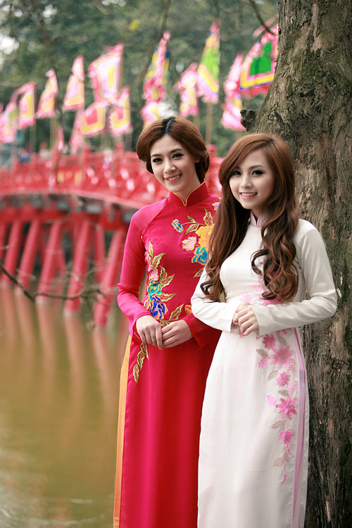 Hot girl Hà Nội,Hot girl Sài thành,Hot girl Nana,Hot girl Hà Min,Hot girl việt
