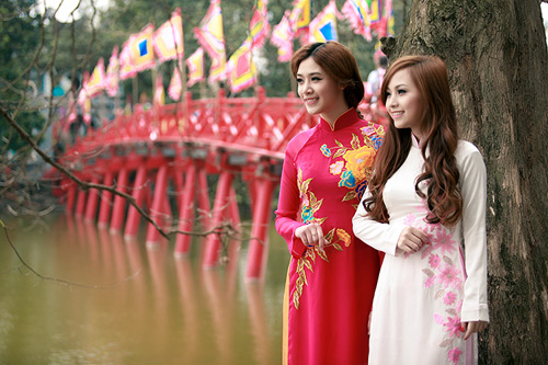 Hot girl Hà Nội,Hot girl Sài thành,Hot girl Nana,Hot girl Hà Min,Hot girl việt