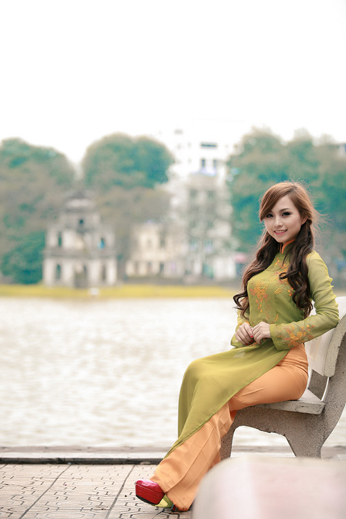 Hot girl Hà Nội,Hot girl Sài thành,Hot girl Nana,Hot girl Hà Min,Hot girl việt