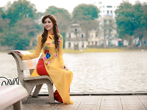 Hot girl Hà Nội,Hot girl Sài thành,Hot girl Nana,Hot girl Hà Min,Hot girl việt