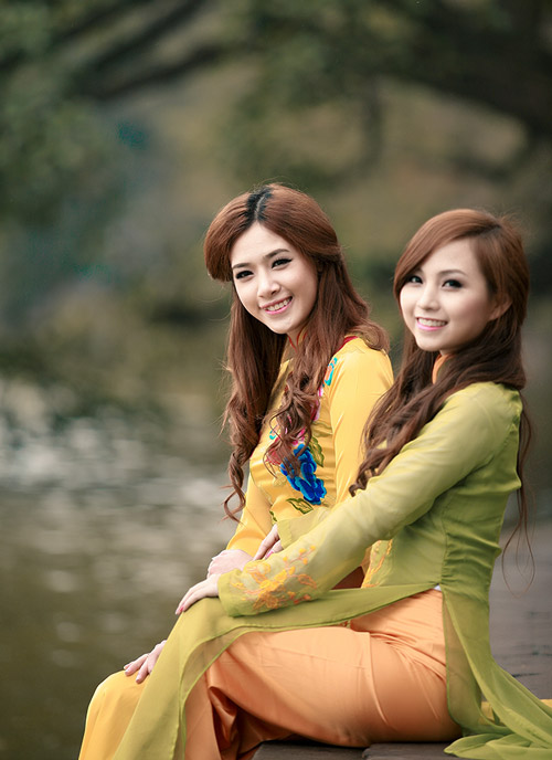 Hot girl Hà Nội,Hot girl Sài thành,Hot girl Nana,Hot girl Hà Min,Hot girl việt