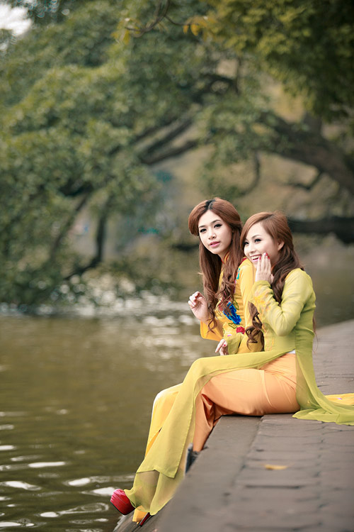 Hot girl Hà Nội,Hot girl Sài thành,Hot girl Nana,Hot girl Hà Min,Hot girl việt