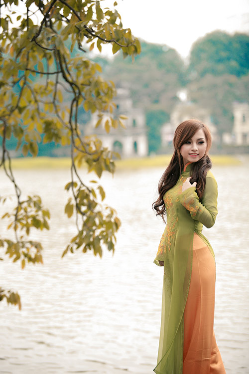 Hot girl Hà Nội,Hot girl Sài thành,Hot girl Nana,Hot girl Hà Min,Hot girl việt