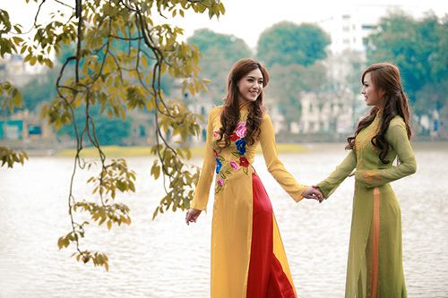 Hot girl Hà Nội,Hot girl Sài thành,Hot girl Nana,Hot girl Hà Min,Hot girl việt